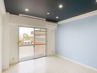 ソレイユアイワ