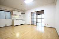 岡田ビル