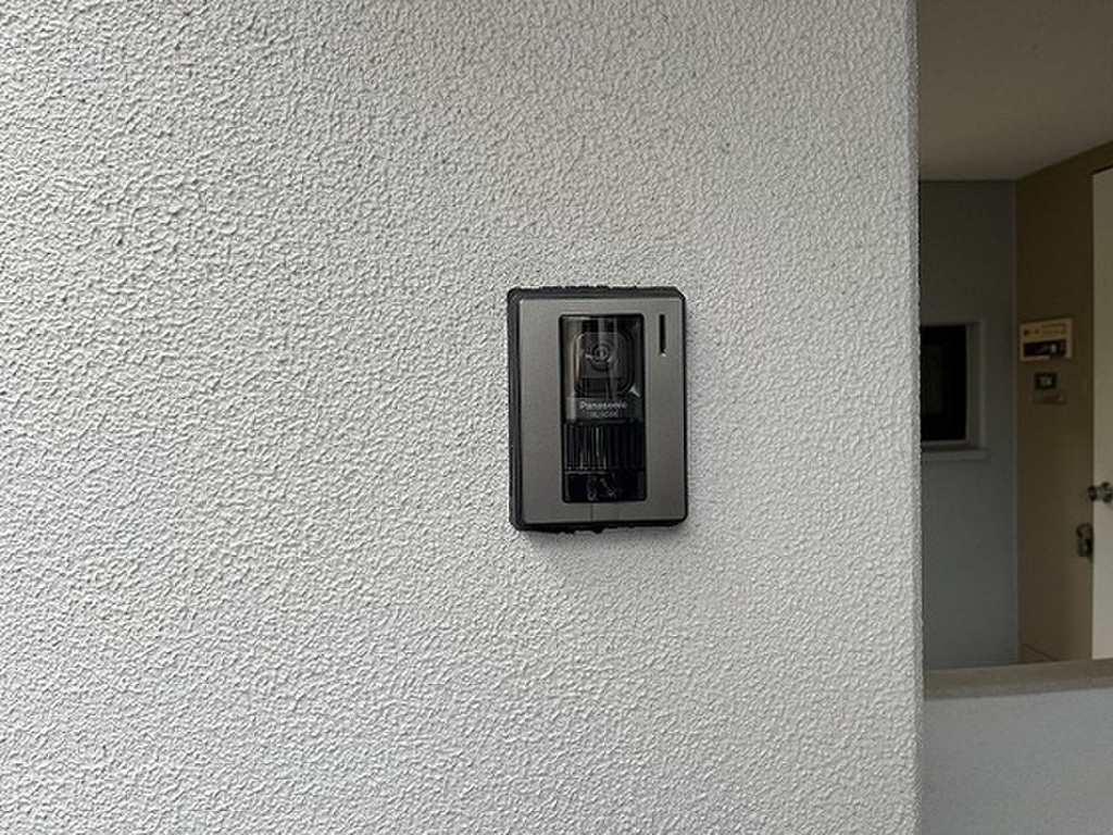 (13/19) セキュリティ (13/19) セキュリティ