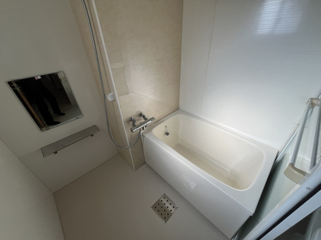 (4/19) バス (4/19) バス