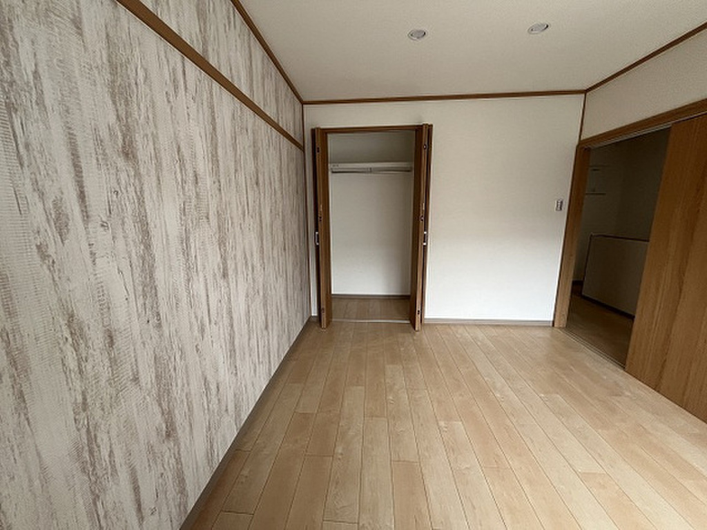 (7/19) 収納 (7/19) 収納