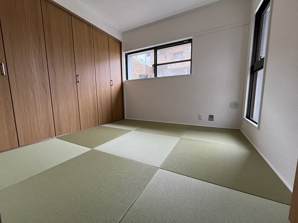 (9/19) その他部屋・スペース (9/19) その他部屋・スペース