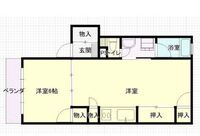 セシカ皆実