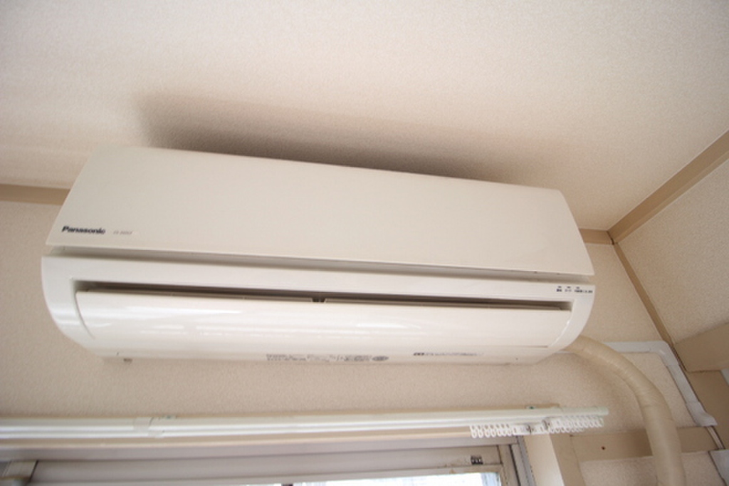 (11/26) その他設備 (11/26) その他設備