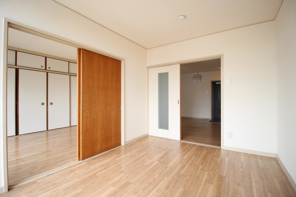 (12/26) その他 (12/26) その他