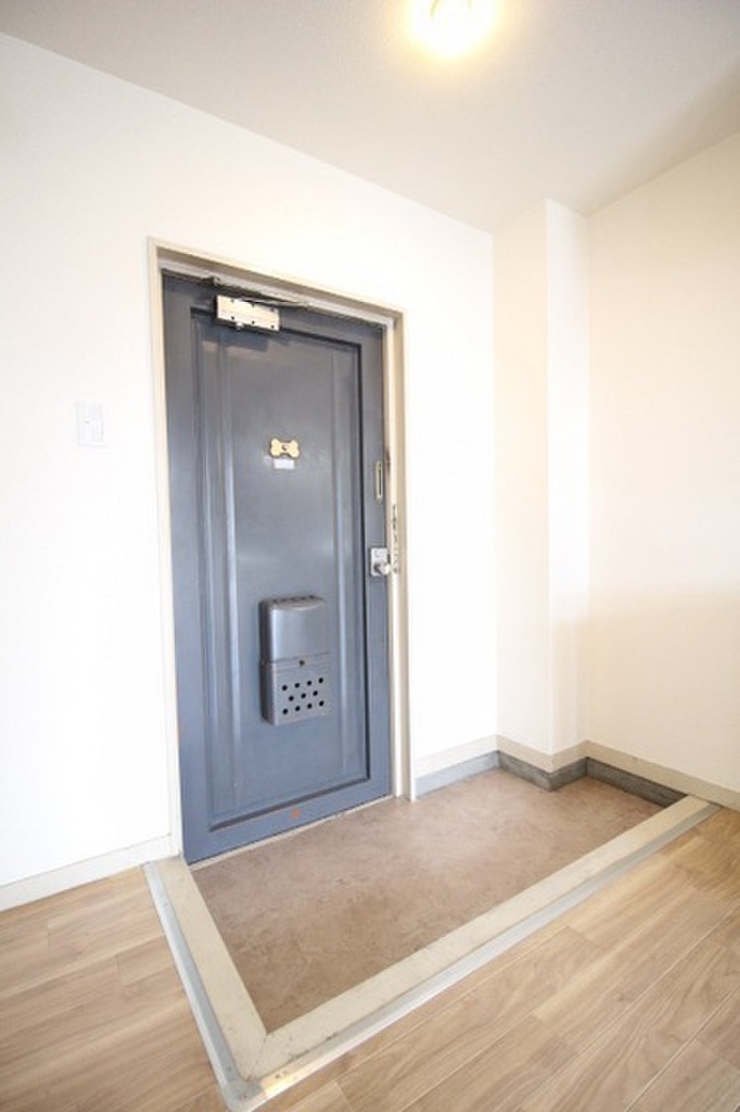 (15/26) その他設備 (15/26) その他設備