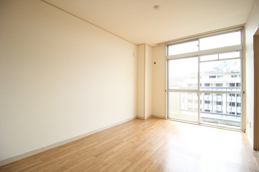 (16/26) その他部屋・スペース (16/26) その他部屋・スペース