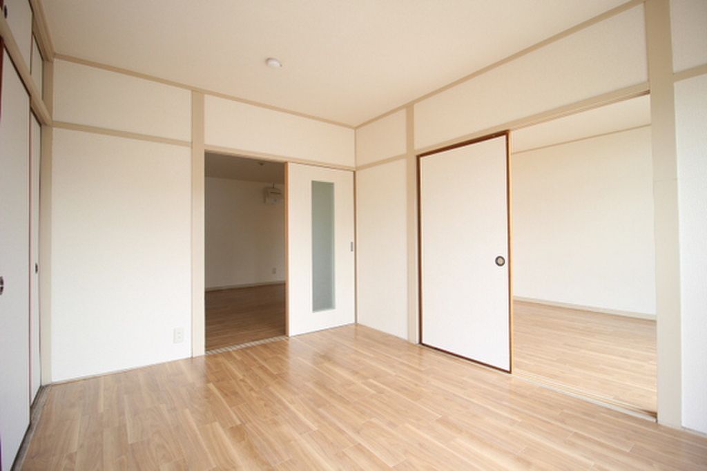 (17/26) その他部屋・スペース (17/26) その他部屋・スペース