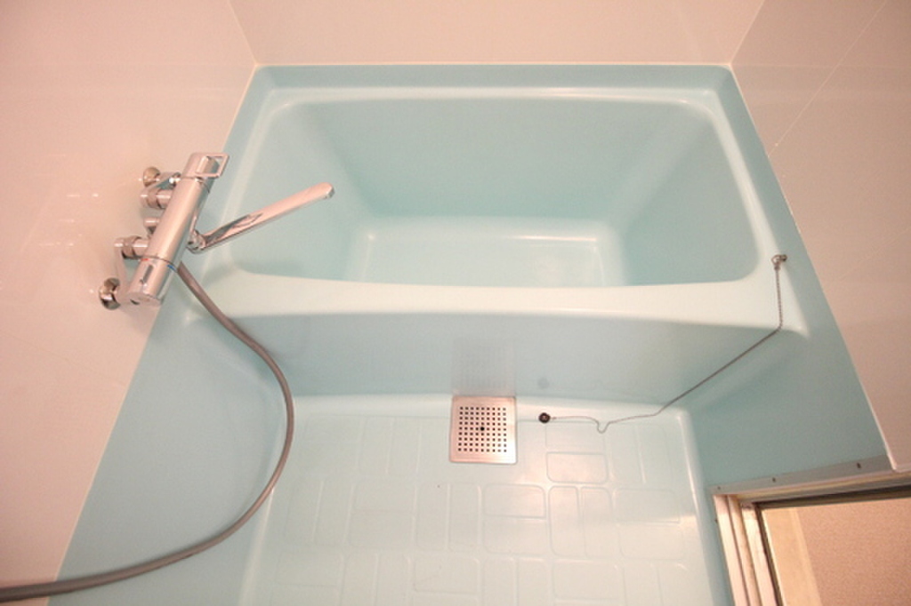 (21/26) バス (21/26) バス