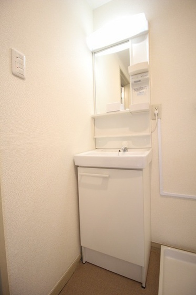 (22/26) トイレ (22/26) トイレ