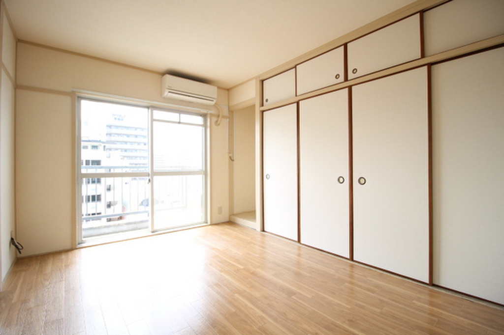 (7/26) その他部屋・スペース (7/26) その他部屋・スペース