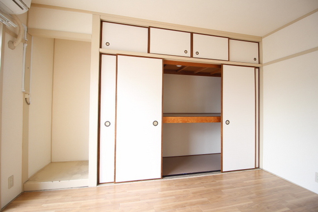 (8/26) 収納 (8/26) 収納