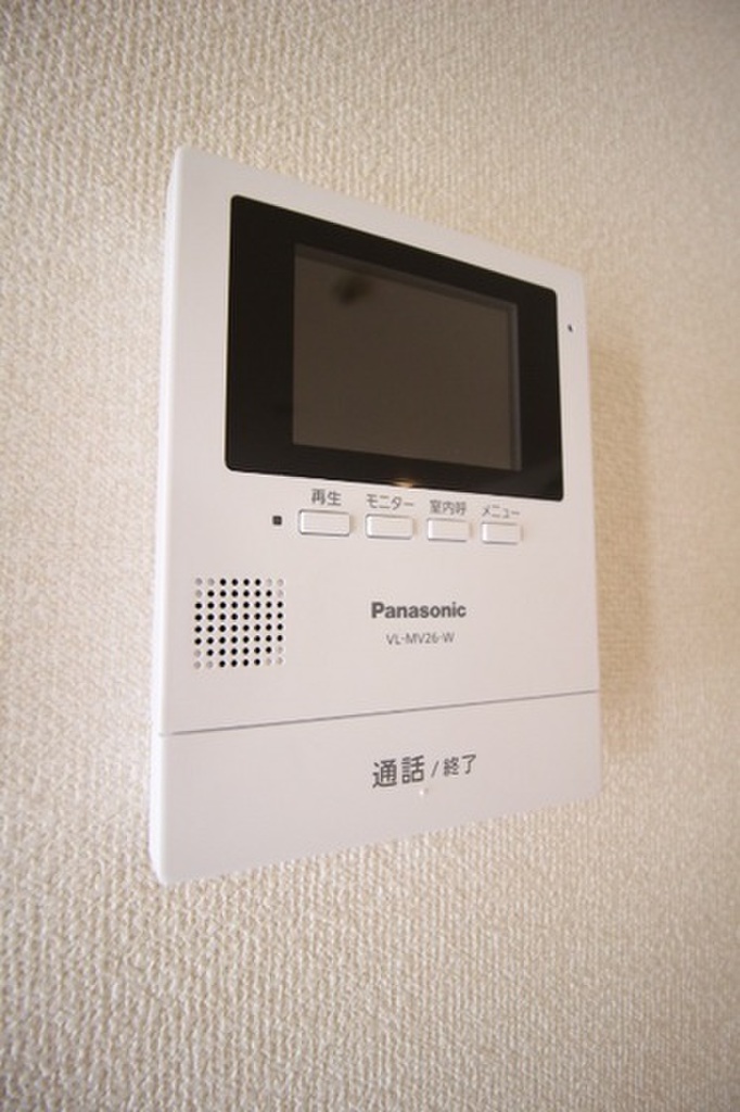 (10/26) セキュリティ (10/26) セキュリティ