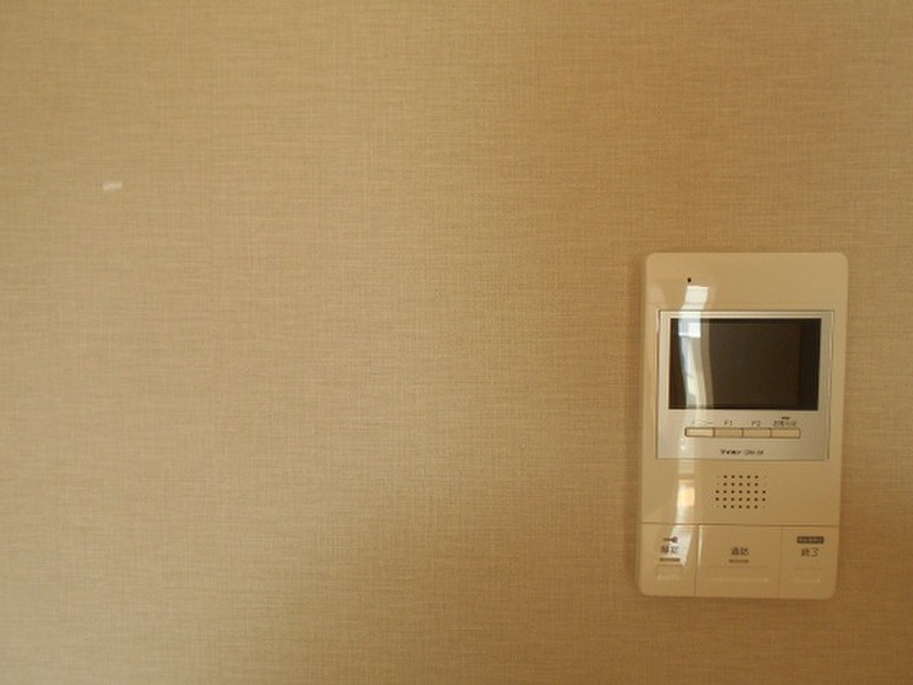 (7/12) セキュリティ