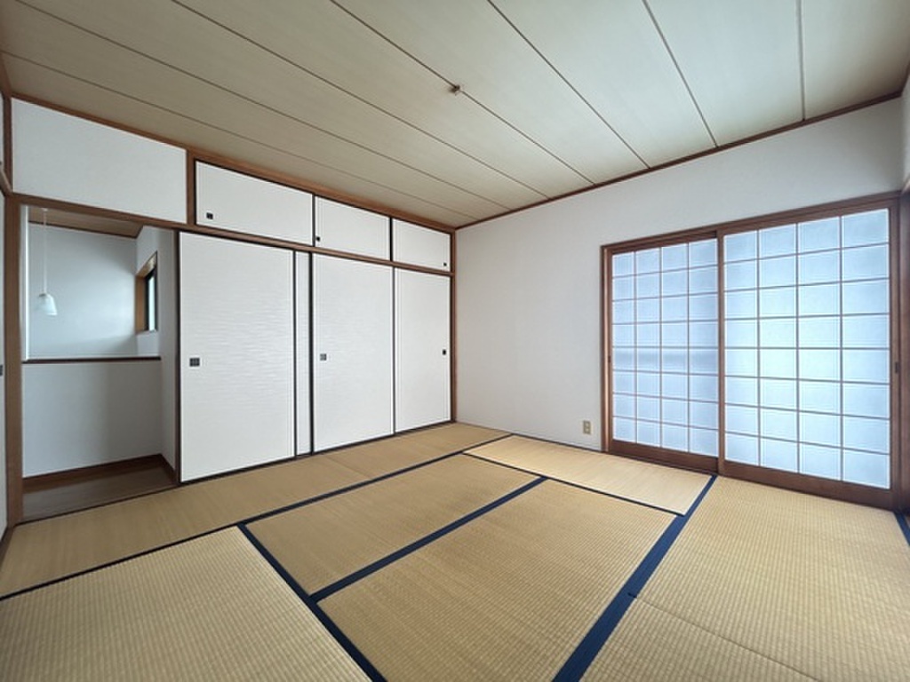 (13/22) その他設備