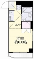 アップルハウス桑田