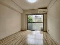 アップルハウス桑田