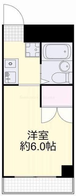 アップルハウス桑田