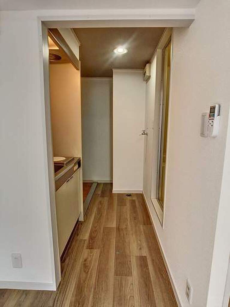 (14/28) その他部屋・スペース (14/28) その他部屋・スペース