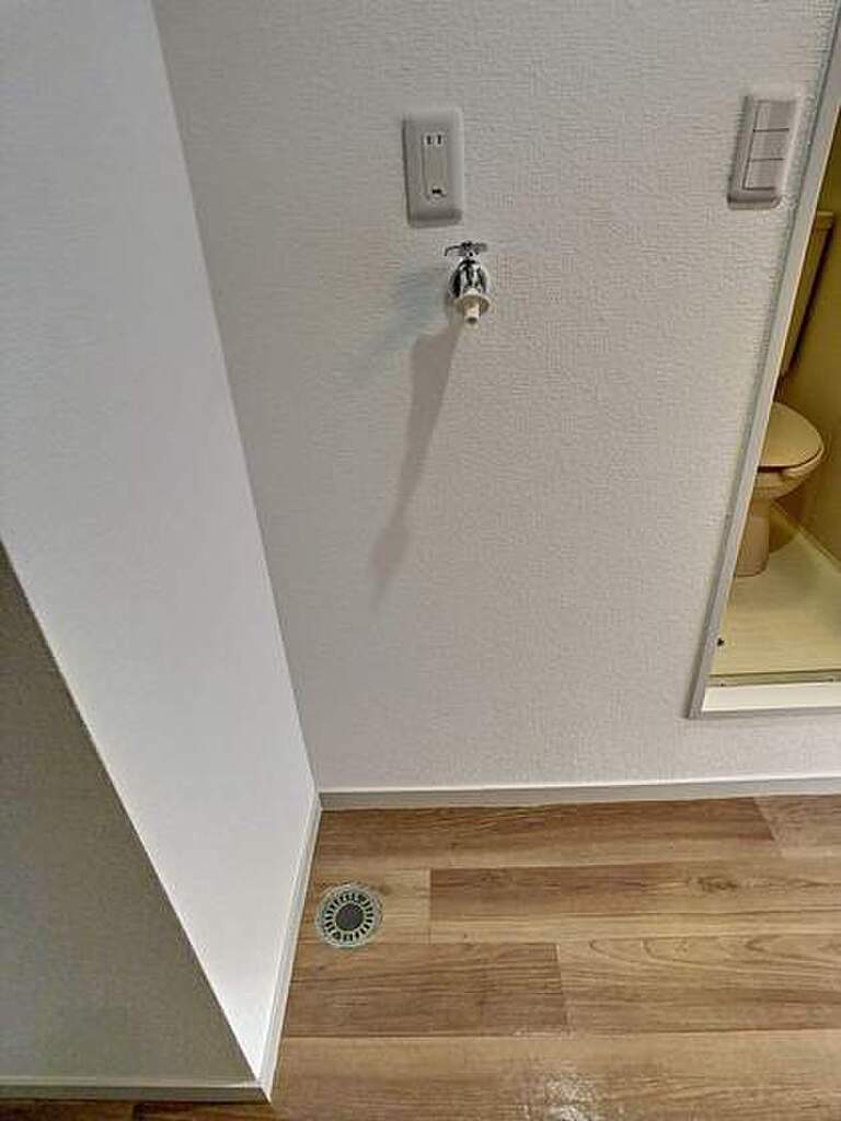 (15/28) その他 (15/28) その他