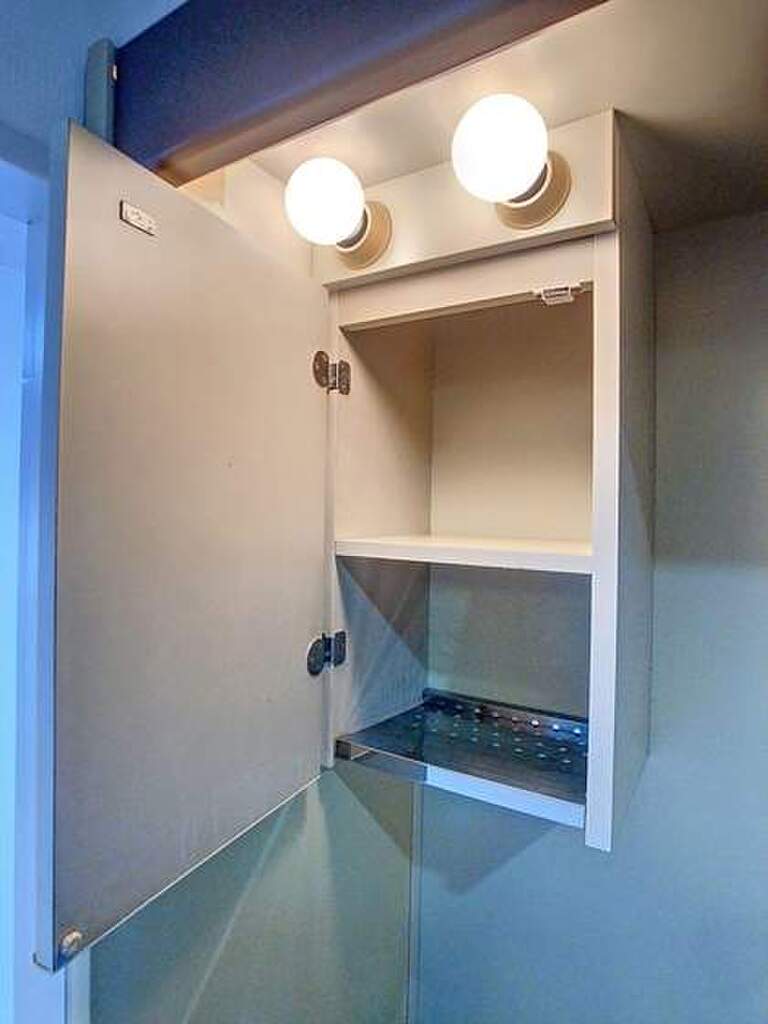 (16/28) その他設備 (16/28) その他設備