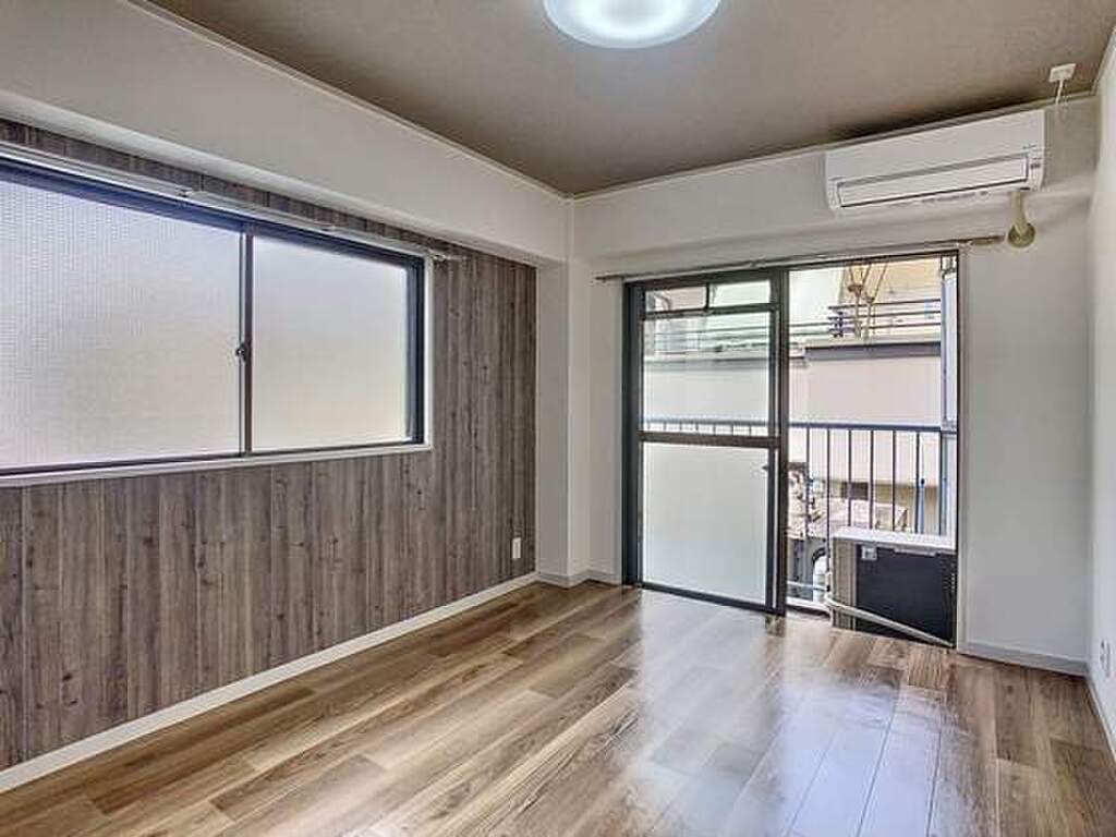 (19/28) その他部屋・スペース (19/28) その他部屋・スペース