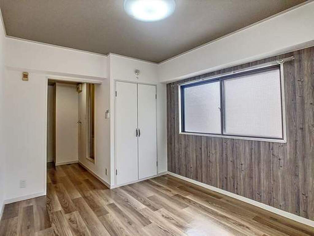 (2/28) 居室・リビング (2/28) 居室・リビング