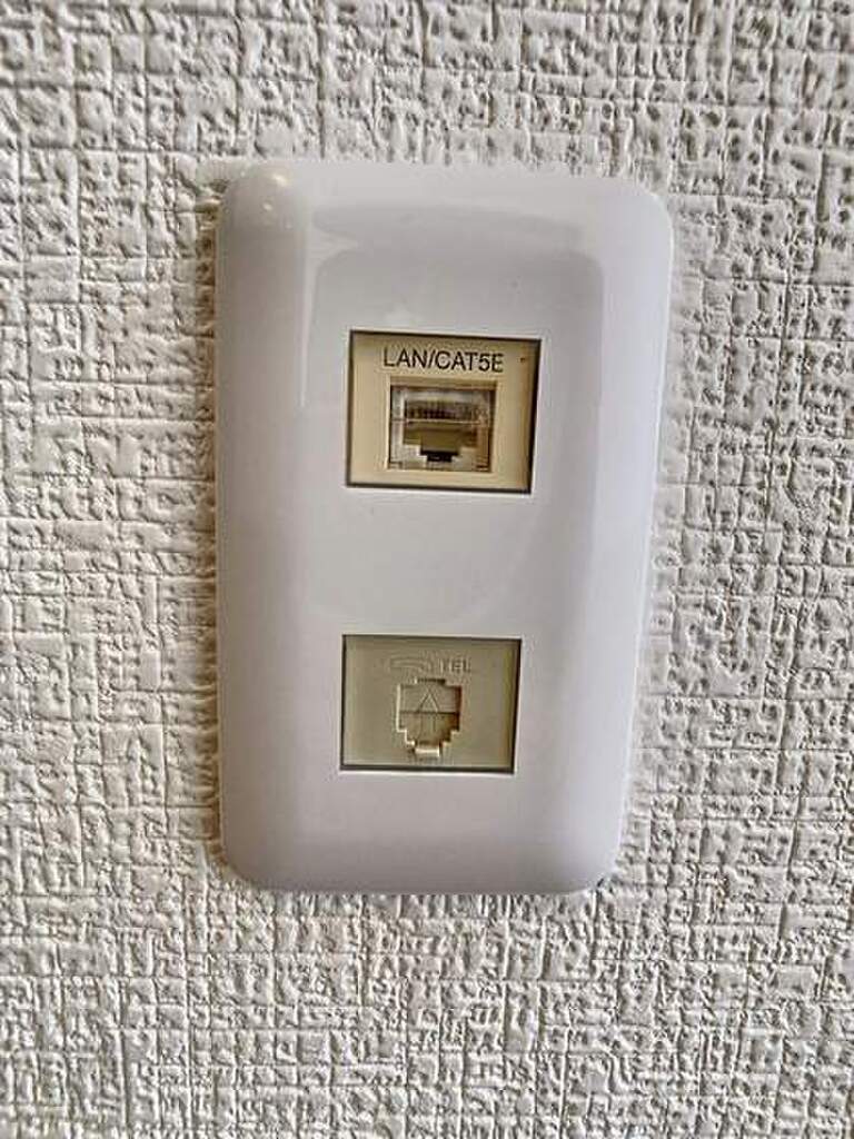 (21/28) その他設備 (21/28) その他設備