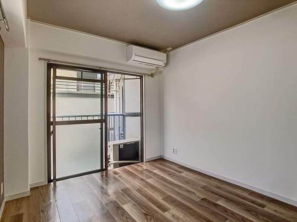 (3/28) その他部屋・スペース (3/28) その他部屋・スペース