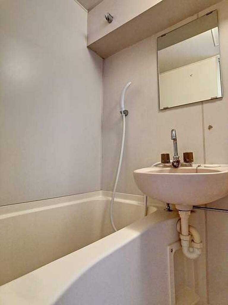 (5/28) バス (5/28) バス