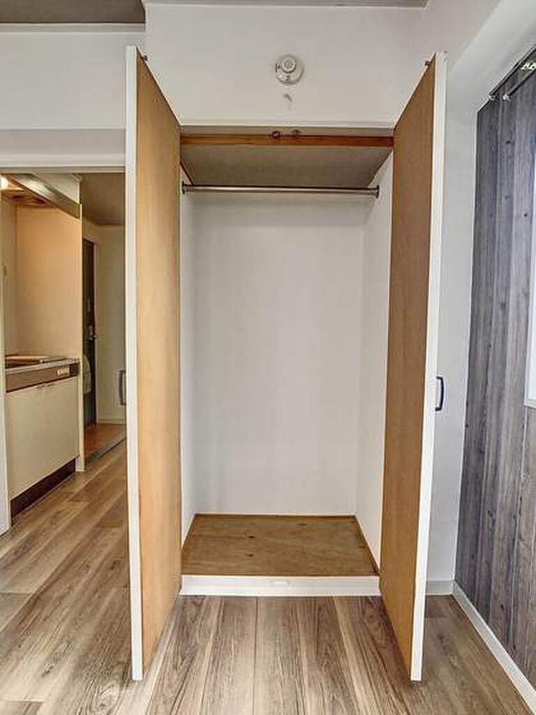 (6/28) 収納 (6/28) 収納