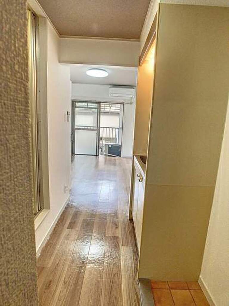 (8/28) その他 (8/28) その他