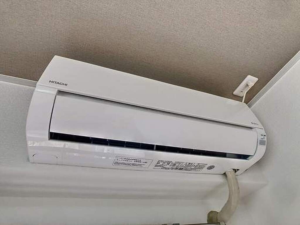 (9/28) その他設備 (9/28) その他設備