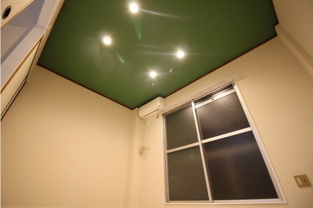 (12/20) その他部屋・スペース (12/20) その他部屋・スペース