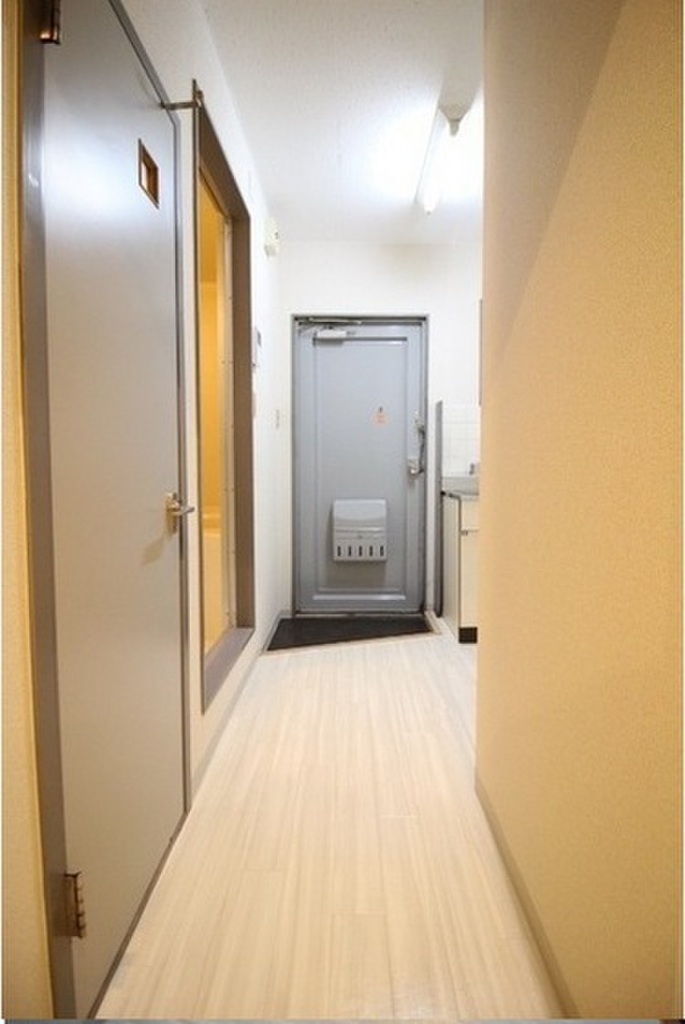 (13/20) その他 (13/20) その他