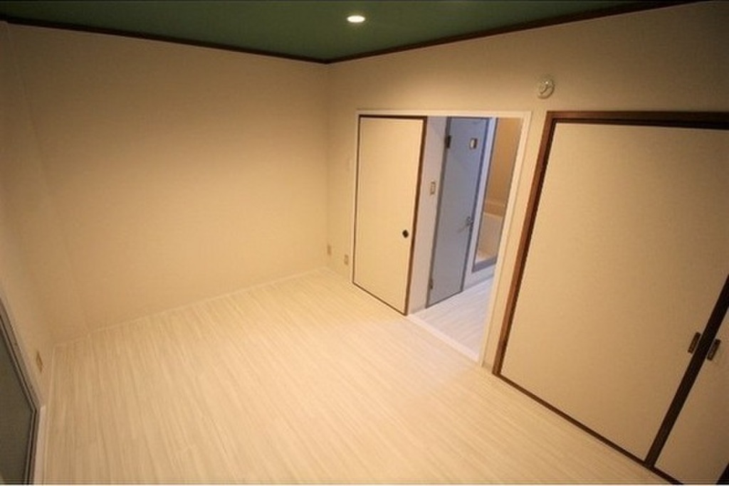 (14/20) その他 (14/20) その他