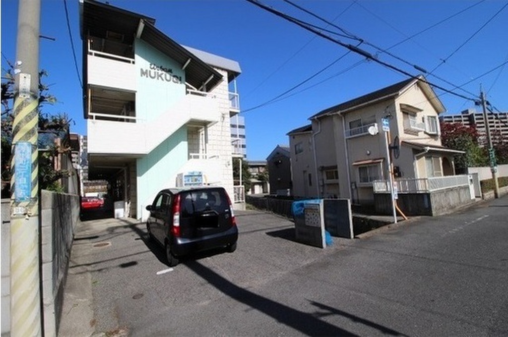 (15/20) その他 (15/20) その他