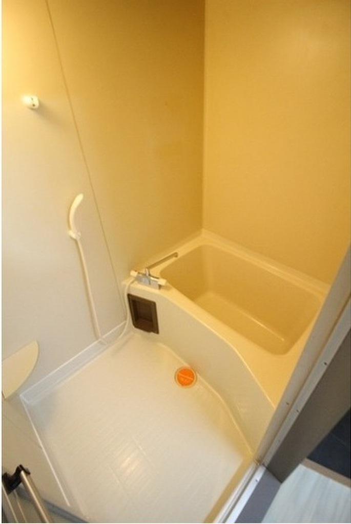 (4/20) バス (4/20) バス