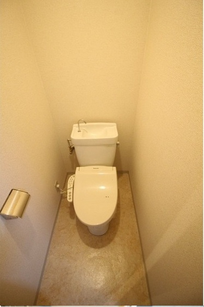 (5/20) トイレ (5/20) トイレ