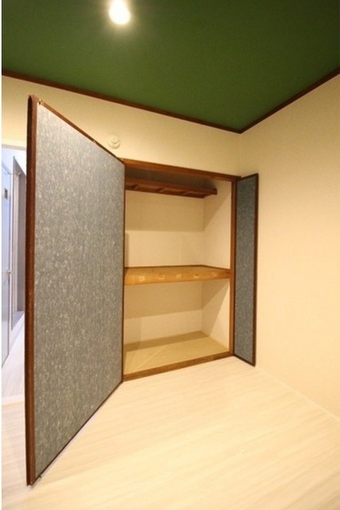 (6/20) 収納 (6/20) 収納