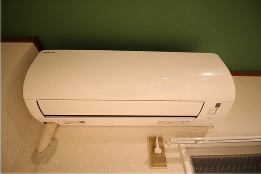 (7/20) その他設備 (7/20) その他設備