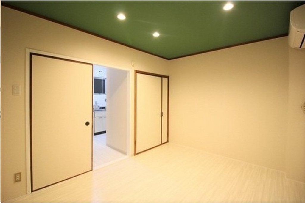 (8/20) その他 (8/20) その他