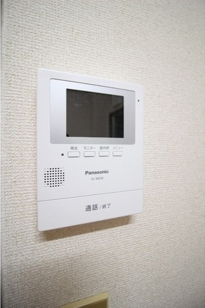 (9/20) セキュリティ (9/20) セキュリティ