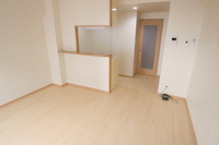 ウイング21中山下Ⅱ