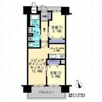 アルファライフ岡大医学部前