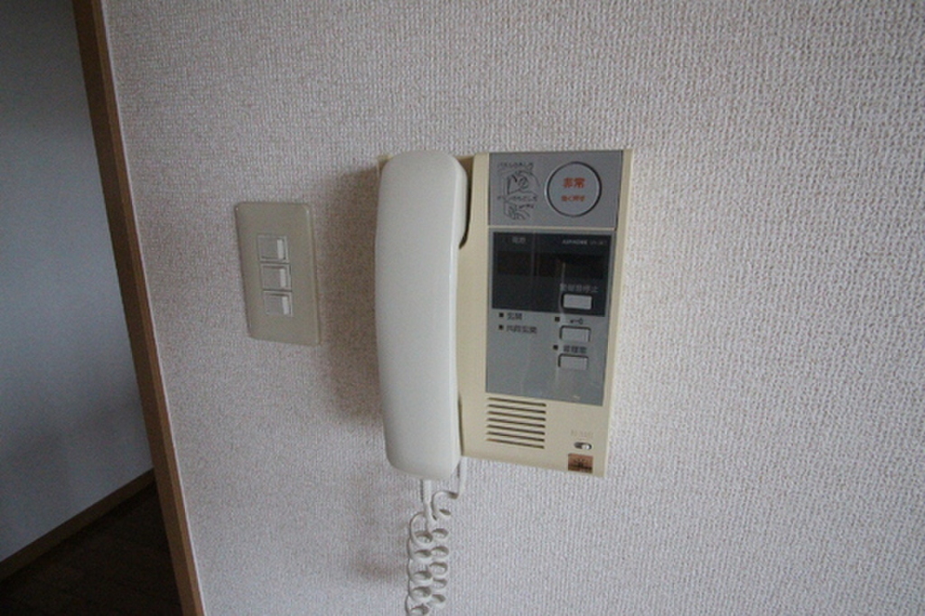 (11/18) セキュリティ (11/18) セキュリティ