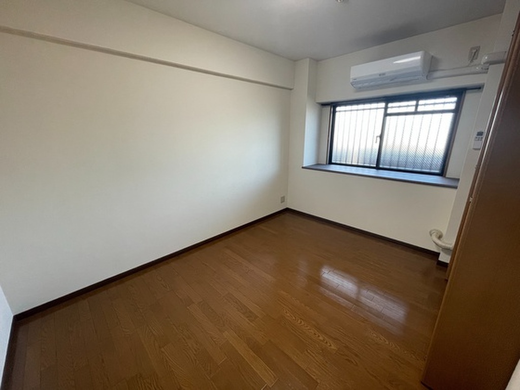 (12/18) その他部屋・スペース (12/18) その他部屋・スペース