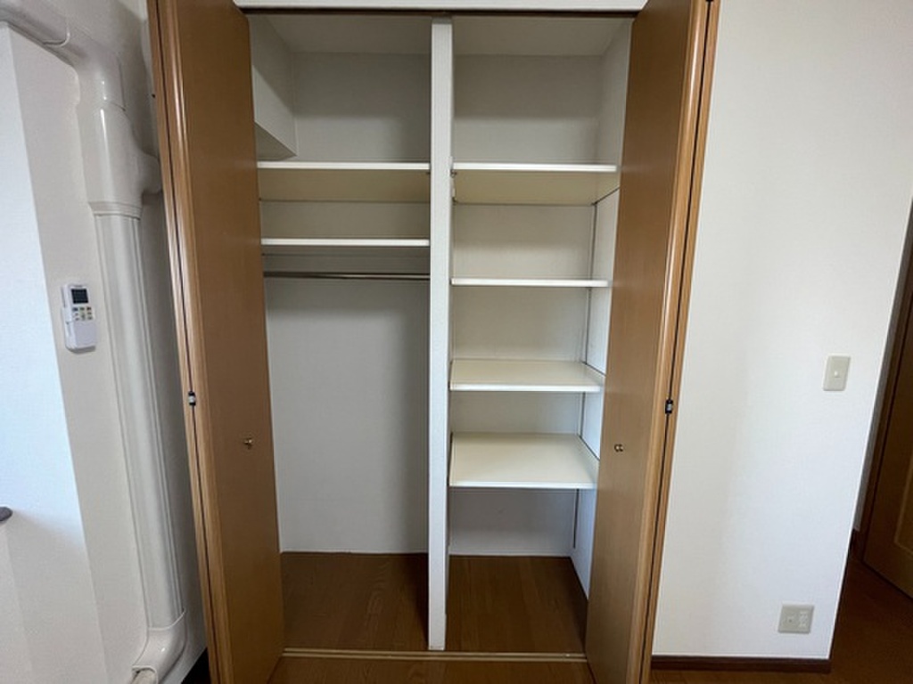 (13/18) 収納 (13/18) 収納