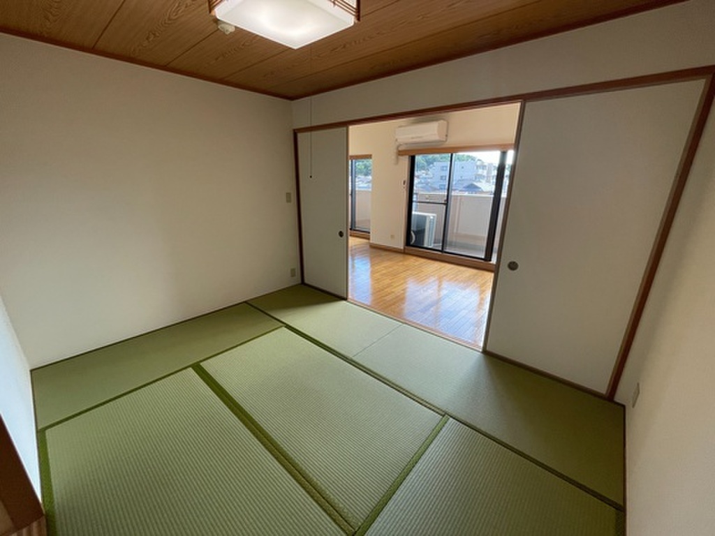 (14/18) その他部屋・スペース (14/18) その他部屋・スペース