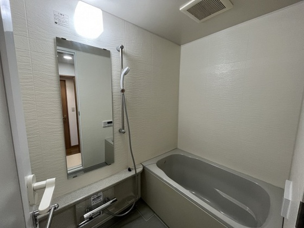 (4/18) バス (4/18) バス